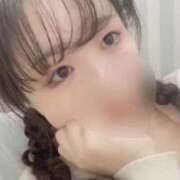 ヒメ日記 2025/12/05 17:57 投稿 りま 白いぽっちゃりさん