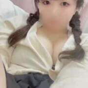 ヒメ日記 2025/12/07 23:42 投稿 りま 白いぽっちゃりさん