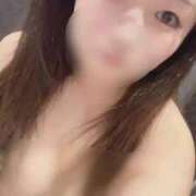 ヒメ日記 2025/12/11 22:12 投稿 りま 白いぽっちゃりさん