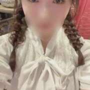 ヒメ日記 2025/12/12 08:52 投稿 りま 白いぽっちゃりさん