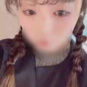 ヒメ日記 2025/12/12 13:03 投稿 りま 白いぽっちゃりさん