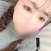 りま なんとなんと年末年始が！！ 白いぽっちゃりさん