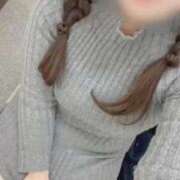 りま いっぱい出ちゃうよぉ♡ 白いぽっちゃりさん