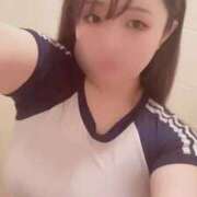 ヒメ日記 2025/12/16 16:52 投稿 りま 白いぽっちゃりさん