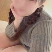 ヒメ日記 2025/12/16 18:42 投稿 りま 白いぽっちゃりさん