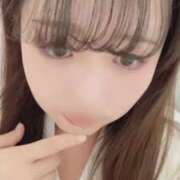 りま お口に…♡ 白いぽっちゃりさん