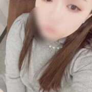 りま ねーえ♡早いよ♡ 白いぽっちゃりさん