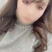 ヒメ日記 2025/12/19 15:22 投稿 りま 白いぽっちゃりさん