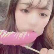 ヒメ日記 2026/01/01 21:32 投稿 りま 白いぽっちゃりさん