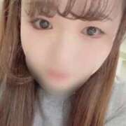 ヒメ日記 2026/01/02 11:52 投稿 りま 白いぽっちゃりさん