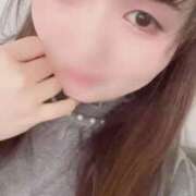 ヒメ日記 2026/01/02 14:12 投稿 りま 白いぽっちゃりさん