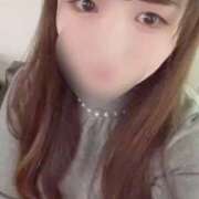 ヒメ日記 2026/01/02 17:12 投稿 りま 白いぽっちゃりさん