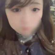 ヒメ日記 2026/01/02 20:57 投稿 りま 白いぽっちゃりさん