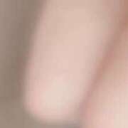 ヒメ日記 2026/01/04 09:48 投稿 りま 白いぽっちゃりさん