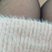 ヒメ日記 2026/01/06 12:03 投稿 りま 白いぽっちゃりさん