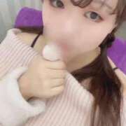 ヒメ日記 2026/01/06 13:12 投稿 りま 白いぽっちゃりさん