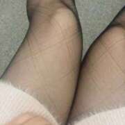 ヒメ日記 2026/01/06 18:12 投稿 りま 白いぽっちゃりさん