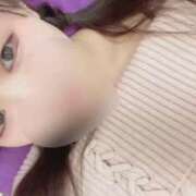 ヒメ日記 2026/01/06 18:22 投稿 りま 白いぽっちゃりさん