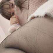 ヒメ日記 2026/01/06 23:57 投稿 りま 白いぽっちゃりさん