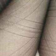 ヒメ日記 2026/01/07 11:32 投稿 りま 白いぽっちゃりさん