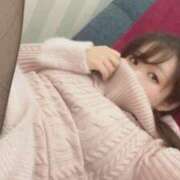 ヒメ日記 2026/01/07 23:44 投稿 りま 白いぽっちゃりさん