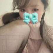 ヒメ日記 2026/01/08 00:32 投稿 りま 白いぽっちゃりさん