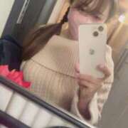 ヒメ日記 2026/01/08 23:12 投稿 りま 白いぽっちゃりさん