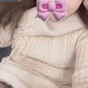 ヒメ日記 2026/01/09 23:12 投稿 りま 白いぽっちゃりさん