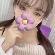 ヒメ日記 2026/01/11 23:52 投稿 りま 白いぽっちゃりさん