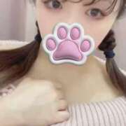 ヒメ日記 2026/01/12 17:32 投稿 りま 白いぽっちゃりさん