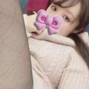 ヒメ日記 2026/01/12 21:52 投稿 りま 白いぽっちゃりさん