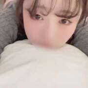 ヒメ日記 2026/01/13 10:02 投稿 りま 白いぽっちゃりさん