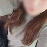 ヒメ日記 2026/01/15 18:21 投稿 りま 白いぽっちゃりさん