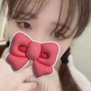 ヒメ日記 2026/01/16 10:45 投稿 りま 白いぽっちゃりさん