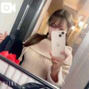 ヒメ日記 2026/01/16 13:53 投稿 りま 白いぽっちゃりさん