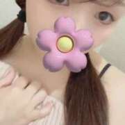 りま か、変わってる…！？ 白いぽっちゃりさん