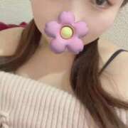 ヒメ日記 2026/01/25 23:32 投稿 りま 白いぽっちゃりさん