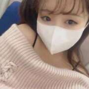 ヒメ日記 2026/02/01 16:12 投稿 りま 白いぽっちゃりさん