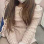 ヒメ日記 2026/02/01 18:12 投稿 りま 白いぽっちゃりさん