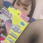 ヒメ日記 2026/02/02 23:38 投稿 りま 白いぽっちゃりさん