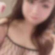 ヒメ日記 2026/02/03 09:12 投稿 りま 白いぽっちゃりさん