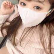 ヒメ日記 2026/02/03 14:32 投稿 りま 白いぽっちゃりさん