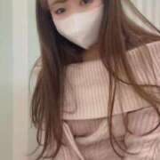 ヒメ日記 2026/02/04 23:52 投稿 りま 白いぽっちゃりさん