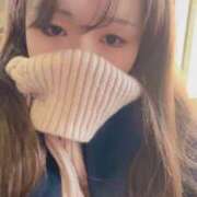 ヒメ日記 2026/02/06 10:12 投稿 りま 白いぽっちゃりさん