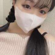 ヒメ日記 2026/02/06 14:13 投稿 りま 白いぽっちゃりさん