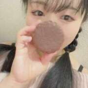 ヒメ日記 2026/02/06 14:32 投稿 りま 白いぽっちゃりさん