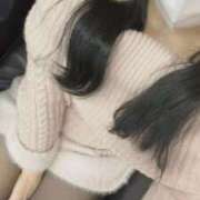 ヒメ日記 2026/02/06 21:42 投稿 りま 白いぽっちゃりさん