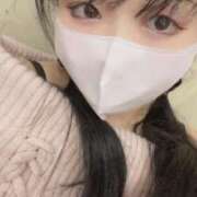 ヒメ日記 2026/02/06 22:14 投稿 りま 白いぽっちゃりさん