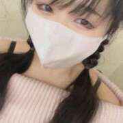 ヒメ日記 2026/02/09 01:12 投稿 りま 白いぽっちゃりさん