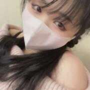 ヒメ日記 2026/02/12 18:20 投稿 りま 白いぽっちゃりさん